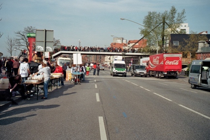 08sfkBLHSV-S04 (22).jpg